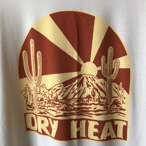 Lularoe Liv - Picture 3 of 8